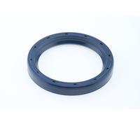 Fits CORTECO 12010962B Shaft Seal, wheel hub
