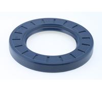 Sealing ring NBR (nitrile butadiene rubber) 12010979B CORTECO