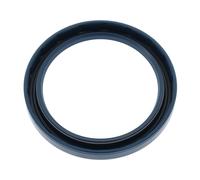Fits CORTECO 12011015B Shaft Seal, manual ⭐UK Stock⭐