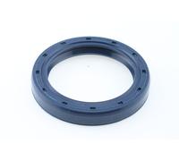 Fits CORTECO 12011143B Shaft Seal, steering gear