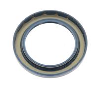 Fits CORTECO USZCZELNIACZE HD AGRI 12011186B SEAL RING 55X80X8
