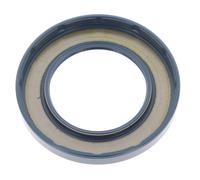 Corteco Transfer Case Oil Seal 12011188B NBR (nitrile butadiene rubber) 55x90x10
