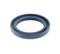Sealing ring NBR (nitrile butadiene rubber) 12011577B CORTECO