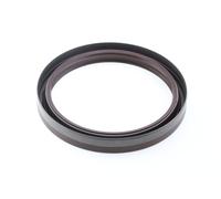 CORTECO 12012580B Crankshaft seal