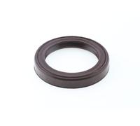 Fits CORTECO 12012713B Shaft Seal, auxiliary drive