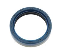 Seal Ring 60mm Inner Diameter 16mm Height Fits LANDINI DANA CORTECO 82013740