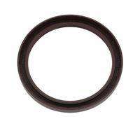 Corteco Shaft Seal Crankshaft - 130 mm Inner Diameter - Fits SCANIA - 82013893