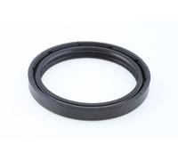 Fits CORTECO 12013929B Shaft Seal, wheel hub
