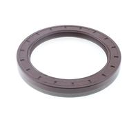 CORTECO 12013988B Crankshaft seal