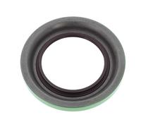 Fits CORTECO 12014745B Shaft Seal, automatic
