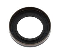 Fits CORTECO 12015267B Shaft Seal, differential ⭐UK Stock⭐