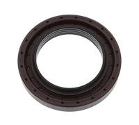 Fits CORTECO 12015510B Shaft Seal, differential ⭐UK Stock⭐