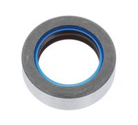 Seal Ring 35mm Inner Diameter For CASE IH JOHN DEERE CARRARO NEW HOLLAND CORTECO