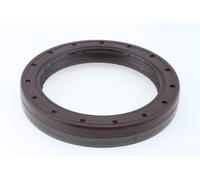 CORTECO 12015781B Shaft Seal, transfer case