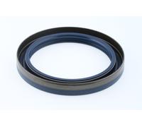 Fits CORTECO 12015885B Shaft Seal, differential