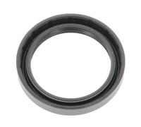 Fits CORTECO 12016928B Shaft Seal, differential