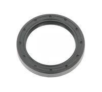 Fits CORTECO 12017270B Shaft Seal, transfer case ⭐UK Stock⭐