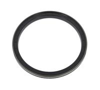 Shaft Seal, crankshaf CORTECO 12018107B