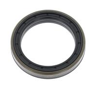 Fits CORTECO 12018338B SHAFT SEAL, DIFFERENTIAL ⭐UK Stock⭐