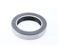 Seal Ring 56mm Inner Diameter 16mm Height Fits JOHN DEERE CARRARO CORTECO