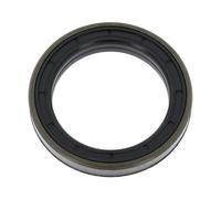 Fits CORTECO 12018907B Shaft Seal, differential ⭐UK Stock⭐