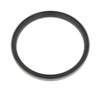2x ✅Fits CORTECO CO12019114B Shaft Seal, crankshaft 210x240x16/18mm ⭐UK Seller⭐