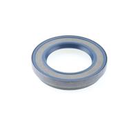 Fits CORTECO CO12019325B Shaft Seal, drive shaft 50x82x10mm CO1201932 ⭐UK Stock⭐