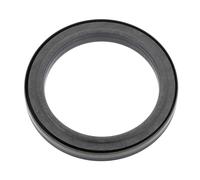 Fits CORTECO 12019863B Shaft Seal, Crankshaft