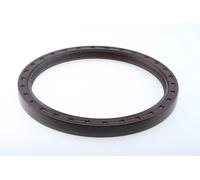 SHAFT SEAL POWER TAKEOFF 12029761B FOR IVECO TRAKKER/EURO EUROTECH/MT/MH 12.9L