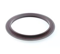 Fits CORTECO 12029762B Shaft Seal, transfer case