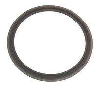 CORTECO 12029763B Shaft Seal, transfer case
