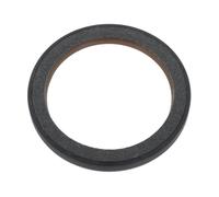 Fits CORTECO 15027586B Shaft Seal, Crankshaft
