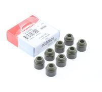 Fits CORTECO 19020626 Seal Set, Valve Stem ⭐UK Stock⭐