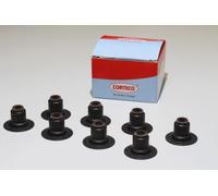 SEAL SET VALVE STEM 19025723 FOR L1E 1.6L 4cyl