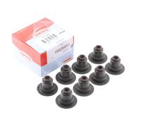 CORTECO 19026851 Valve stem seal set