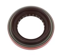 Corteco Shaft Seal 19027681B / 71739027 - Differential Pinion Seal for Ford Transit 2006-2014 - New