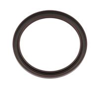 Corteco 19027858B Oil Seal Crankshaft