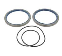 CORTECO 19030143 Repair Kit, wheel hub