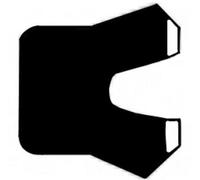 CORTECO 19033947B Seal Ring