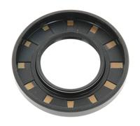 Corteco Oil Seal 19034041B 34x63x9/15.5 for Manual Gearbox