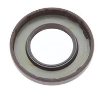CORTECO 19034067B Shaft Seal, automatic transmission