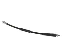 CORTECO 19034260 Brake hose