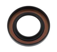 CORTECO 19035129B Shaft Seal, differential