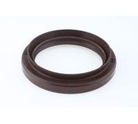 CORTECO 19035183B Crankshaft seal