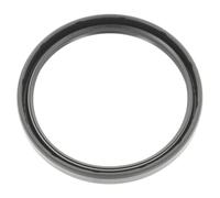 CORTECO 19035438B Shaft Seal, automatic transmission