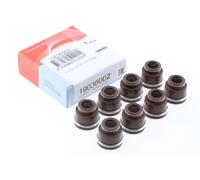 SEAL SET VALVE STEM 19036002 FOR NISSAN L18S/Z18S 1.8L 4cyl BLUEBIRD