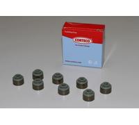 CORTECO 19036036 Valve stem seal set