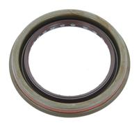 Fits CORTECO 19036492B AXLE SEAL ON THE WHEEL HUB SIDE ⭐UK Stock⭐