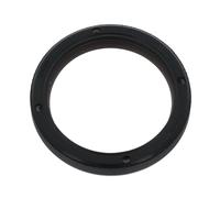Fits CORTECO 19036652B Shaft Seal, Camshaft