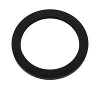 CORTECO 19037056B Shaft seal, wheel hub